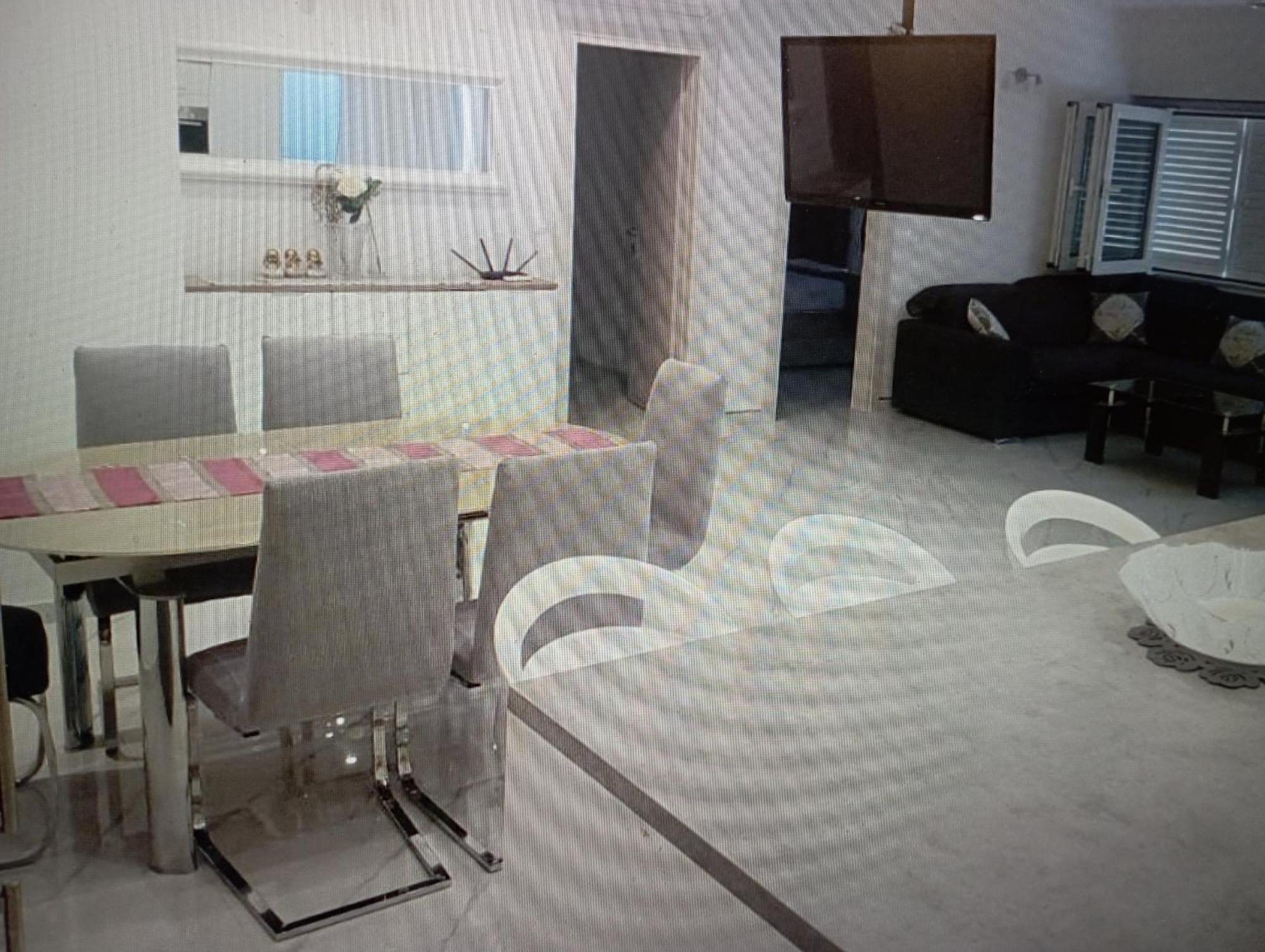 Apartmani Trubi 3 ヴォディツェ エクステリア 写真